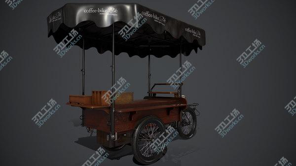 images/goods_img/20210312/3D Food Cart model/4.jpg